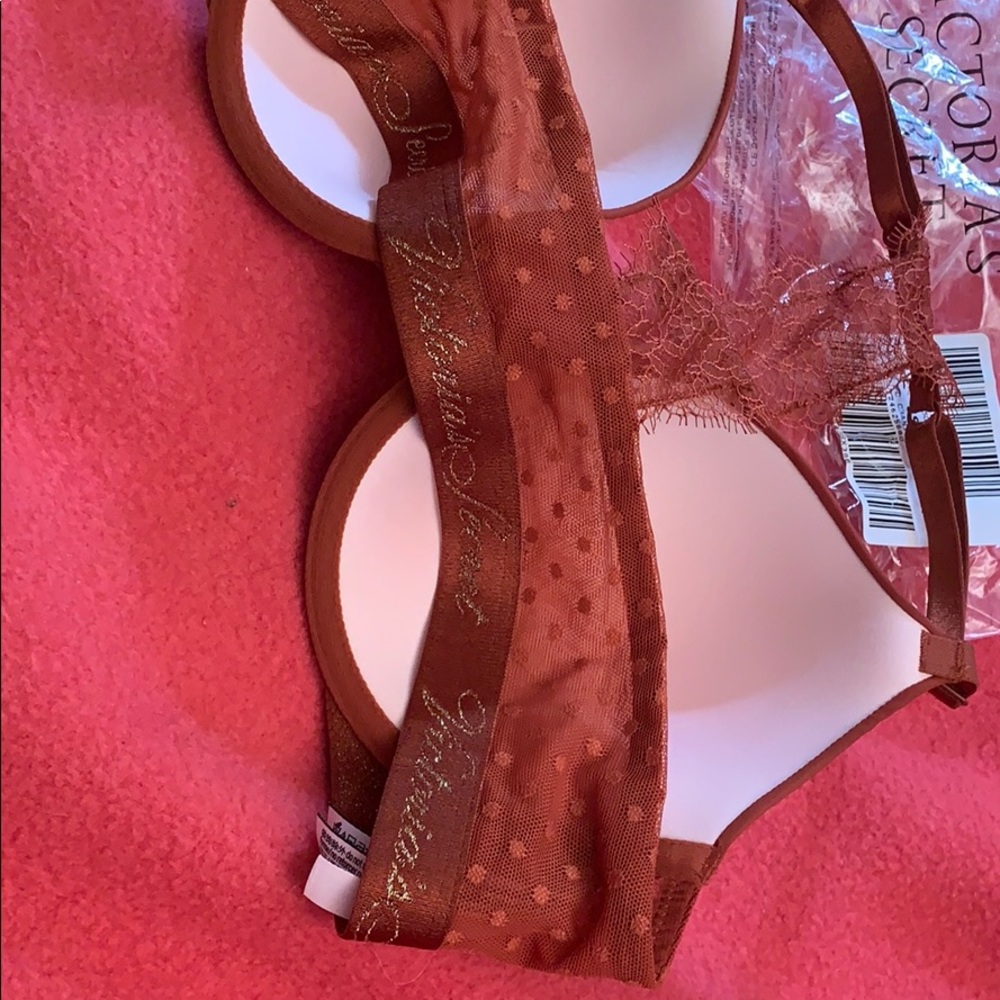 Victoria Secret bra